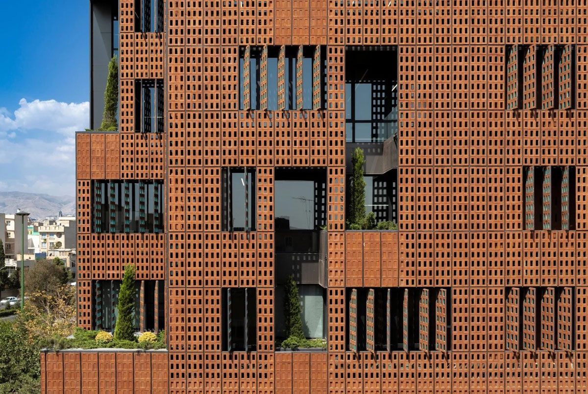 Top-architecture-firms-in-Iran-ZORA-Design