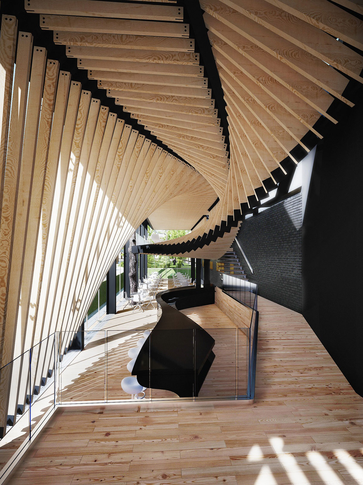 Top-architecture-firms-in-Iran-ZORA-Design