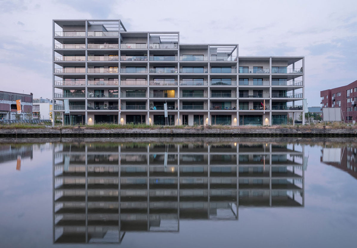 Top-Architecture-Firms-in-Netherlands-ZORA-Design