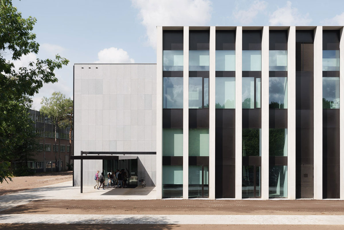 Top-Architecture-Firms-in-Netherlands-ZORA-Design