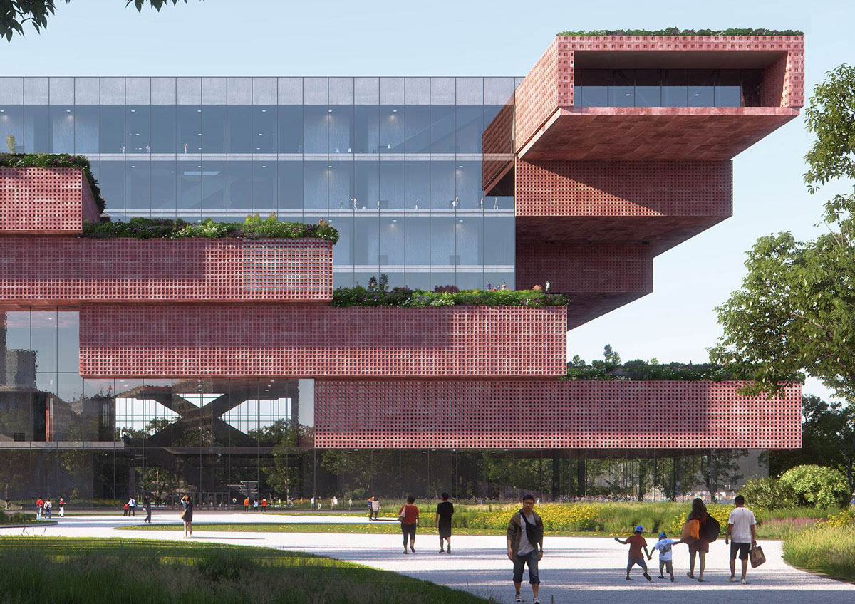 Top-Architecture-Firms-in-Netherlands-ZORA-Design