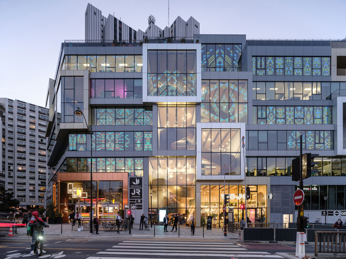 Top-Architecture-Firms-in-Netherlands-ZORA-Design