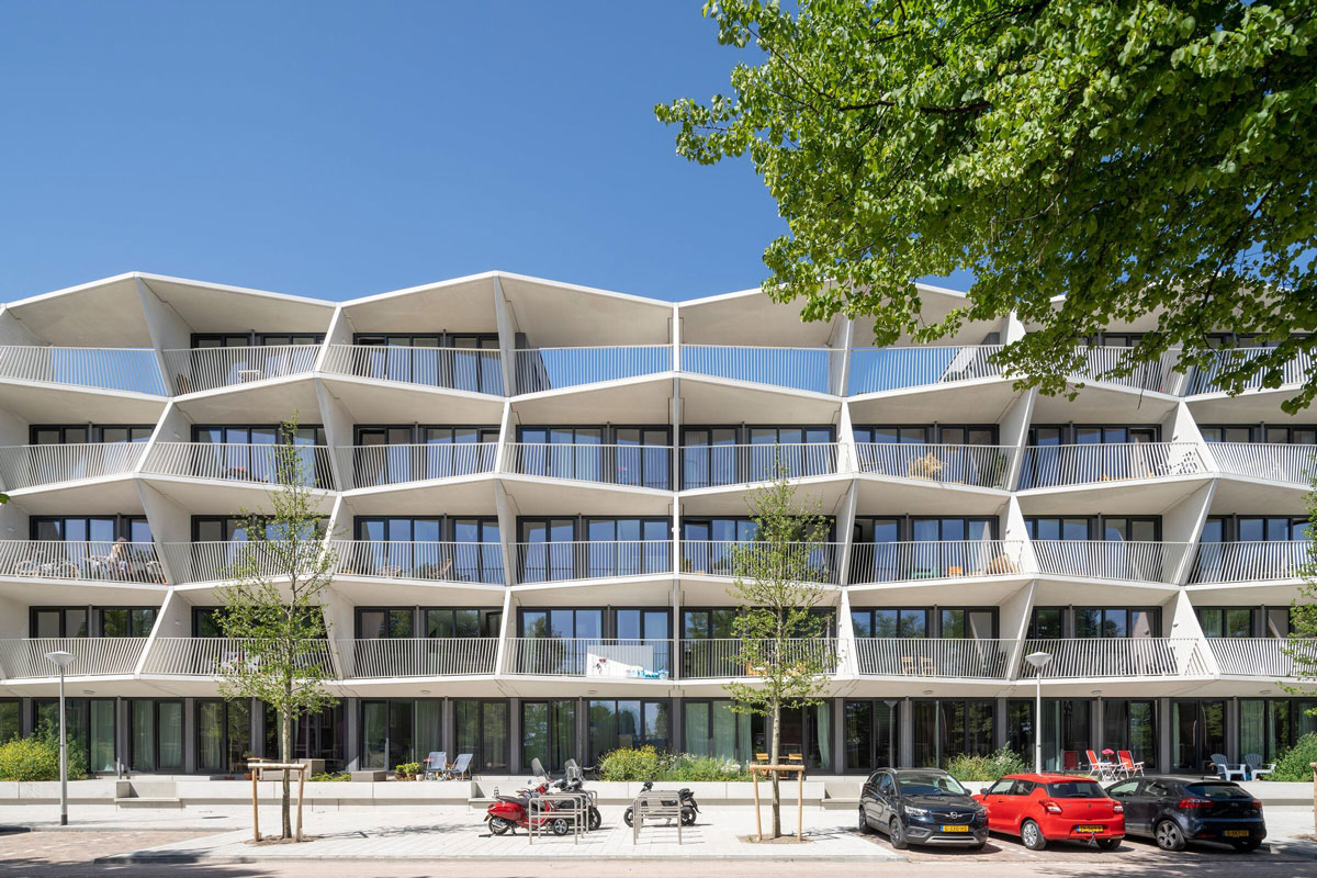 Top-Architecture-Firms-in-Netherlands-ZORA-Design