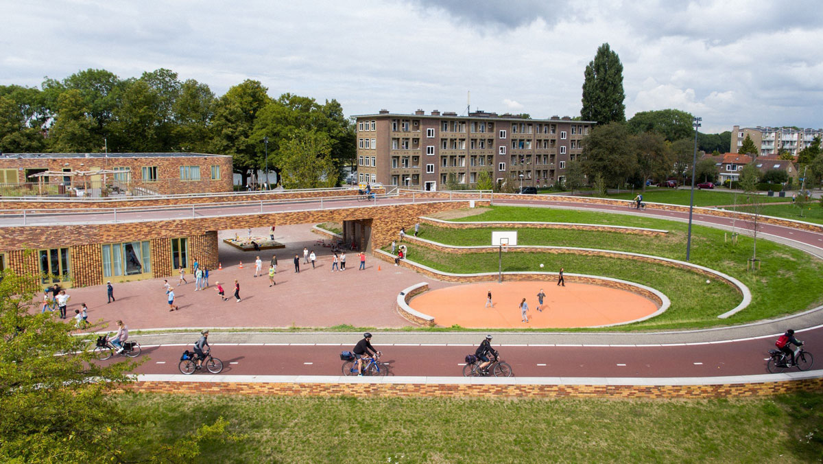 Top-Architecture-Firms-in-Netherlands-ZORA-Design