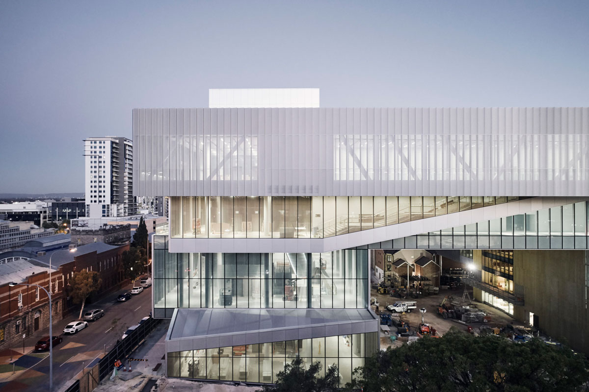 Top-Architecture-Firms-in-Netherlands-ZORA-Design