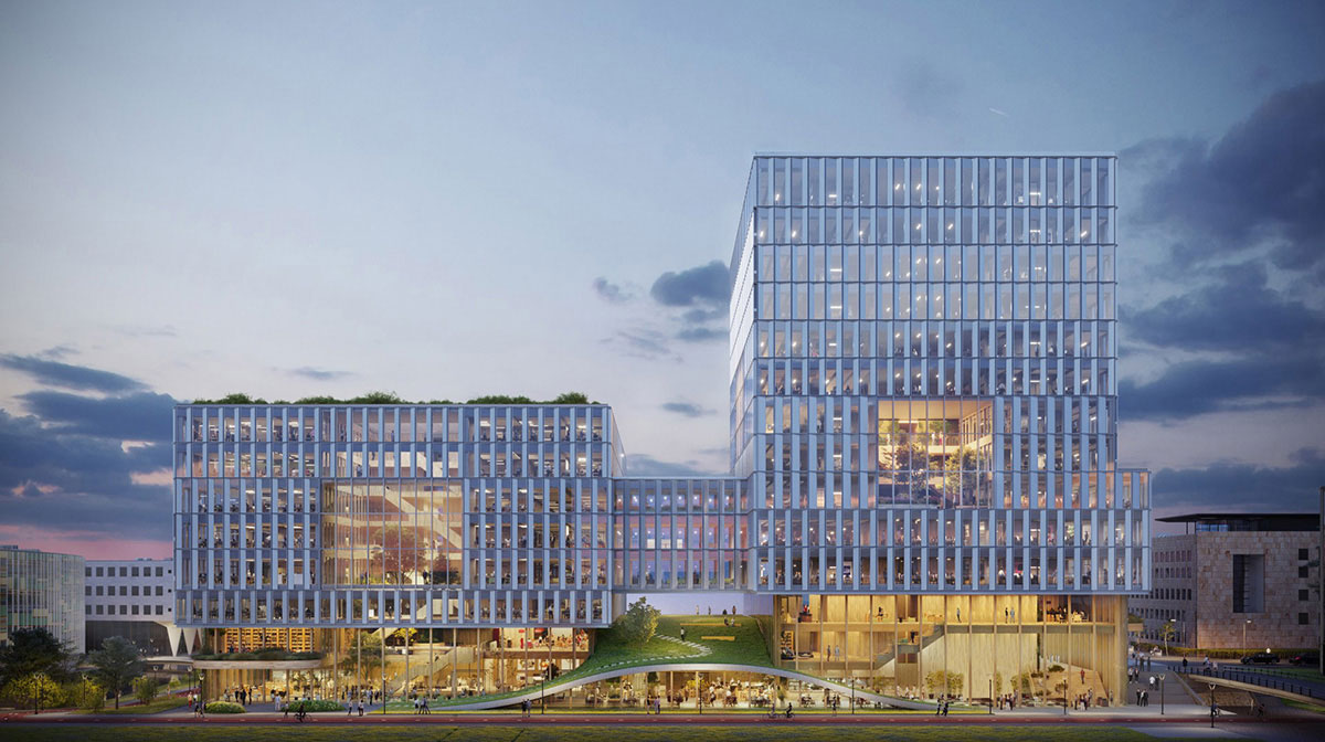 Top-Architecture-Firms-in-Netherlands-ZORA-Design