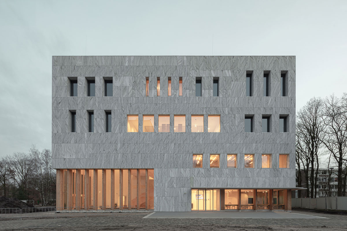 Top-Architecture-Firms-in-Netherlands-ZORA-Design