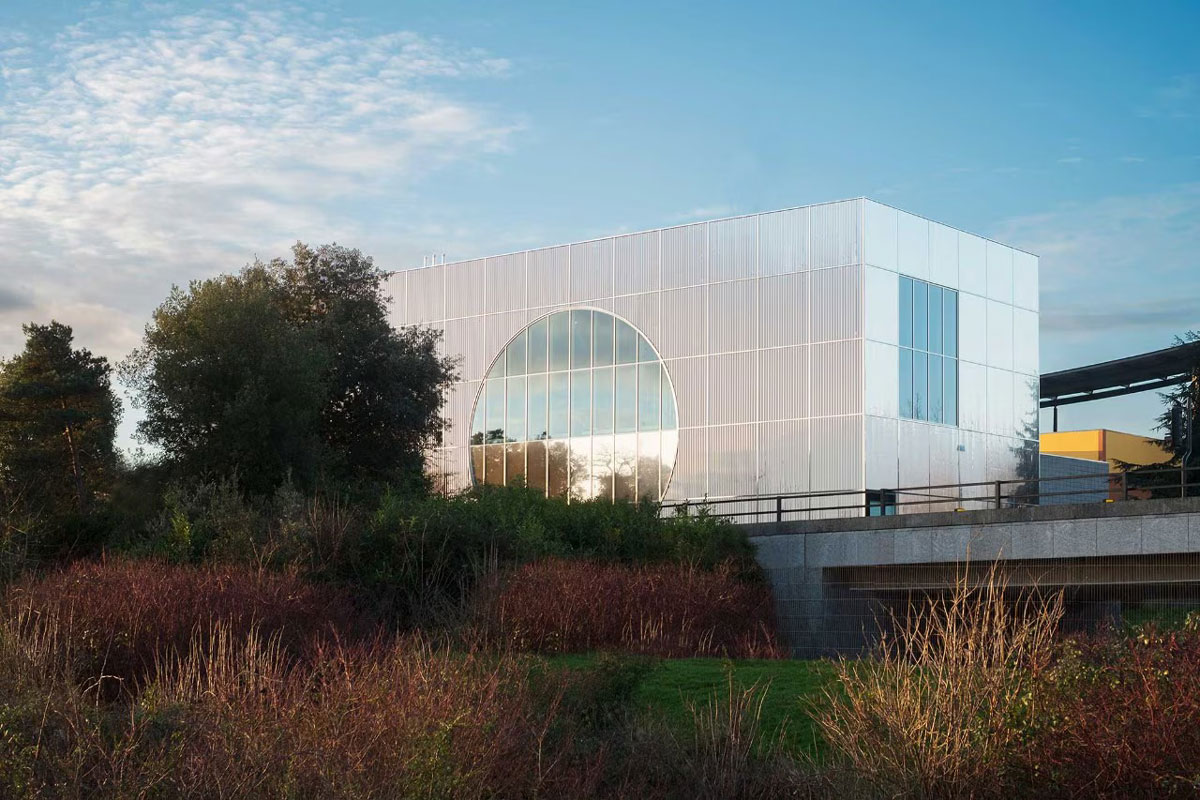 Top-Architecture-Firms-in-United-Kingdom-ZORA-Design