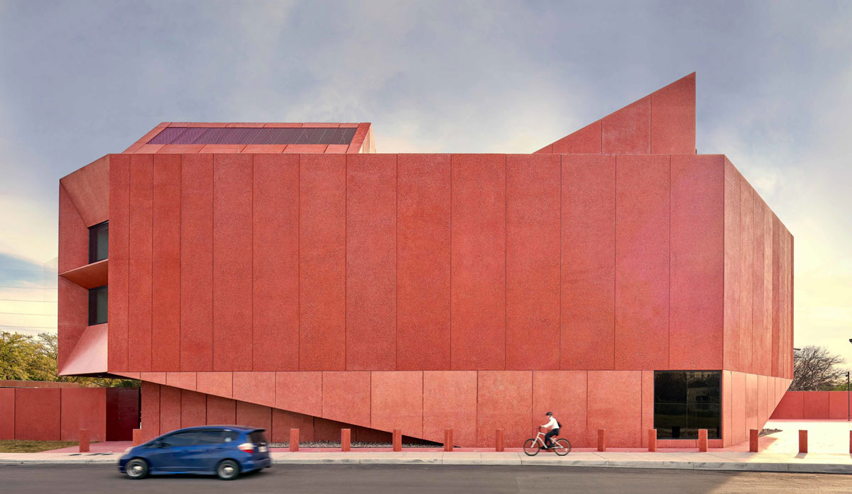 Top-Architecture-Firms-in-United-Kingdom-ZORA-Design