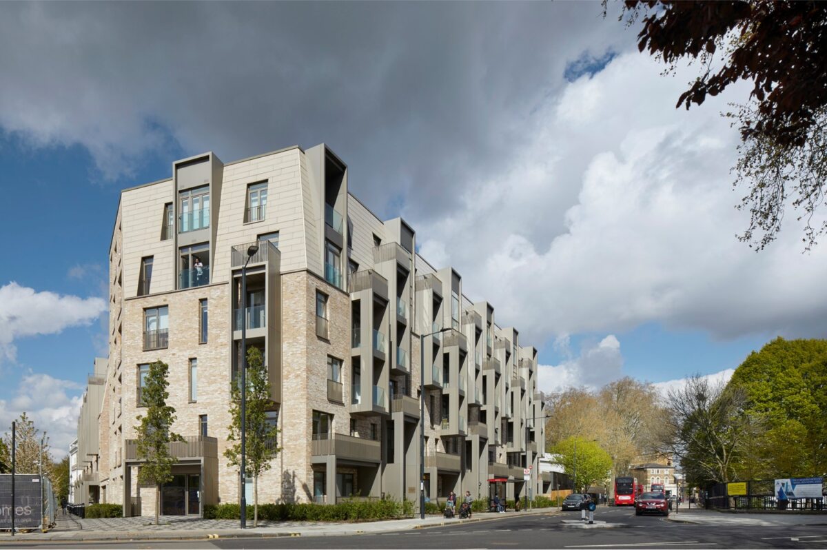 Top-Architecture-Firms-in-United-Kingdom-ZORA-Design