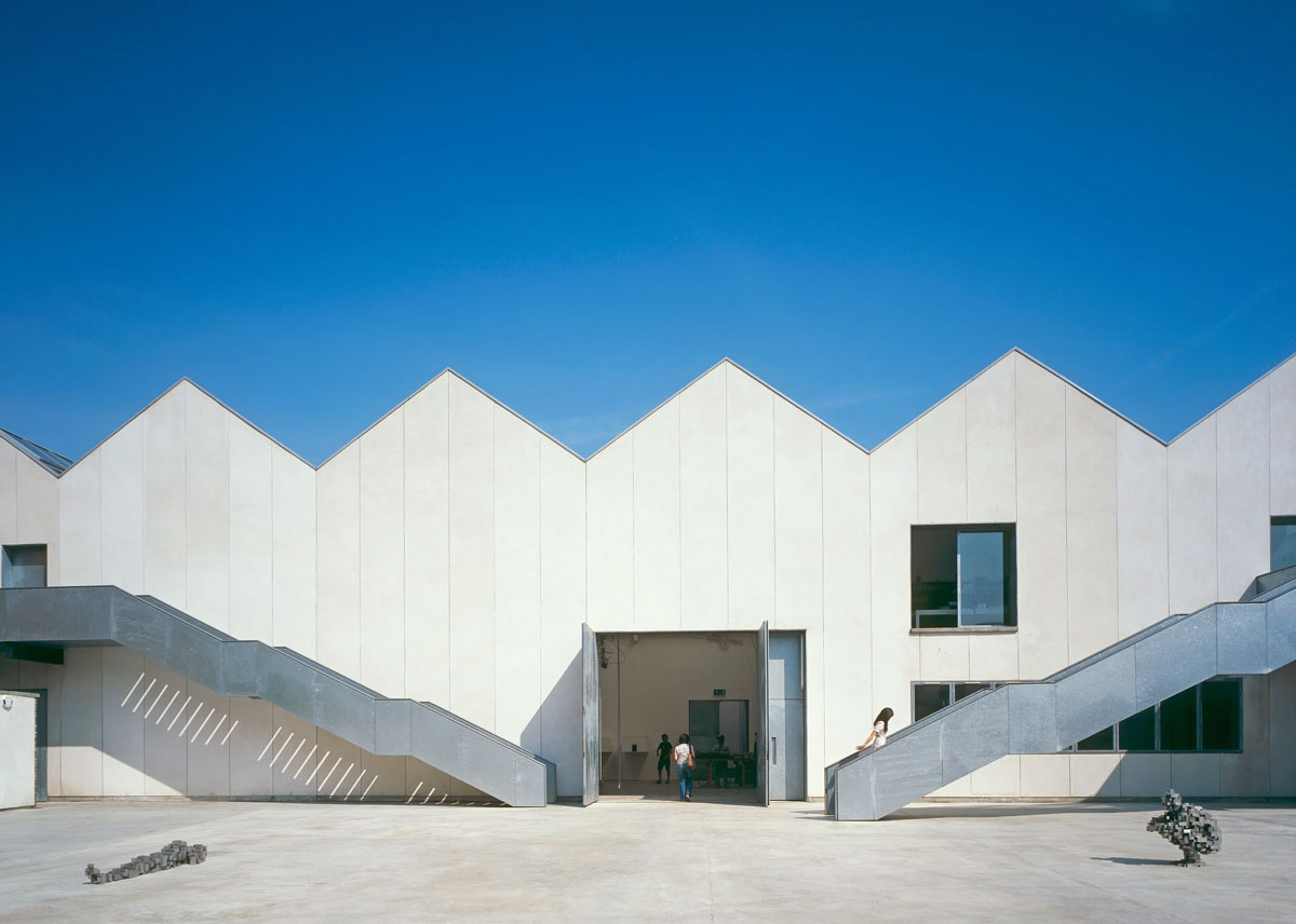 Top-Architecture-Firms-in-United-Kingdom-ZORA-Design