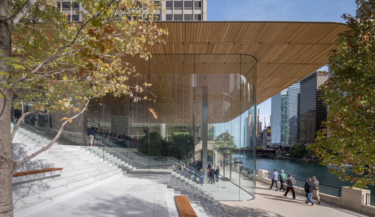 Top-Architecture-Firms-in-United-Kingdom-ZORA-Design