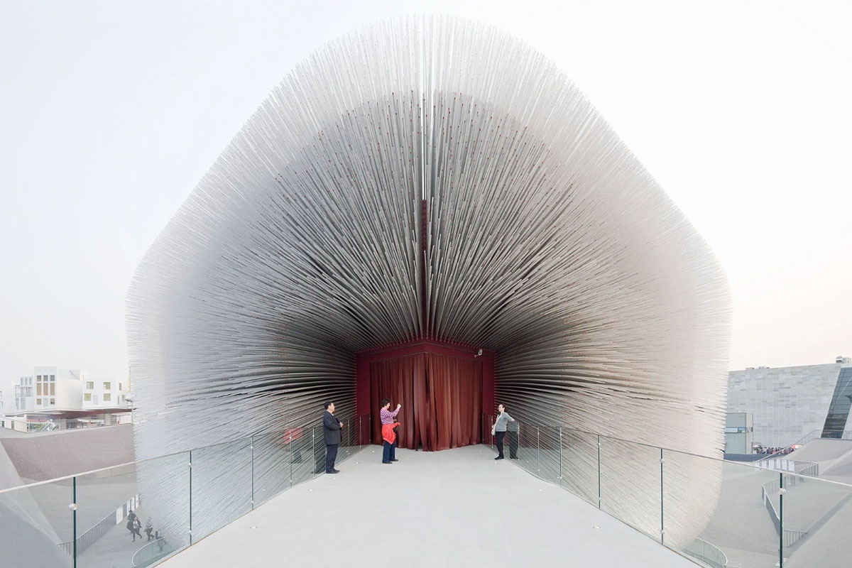 Top-Architecture-Firms-in-United-Kingdom-ZORA-Design