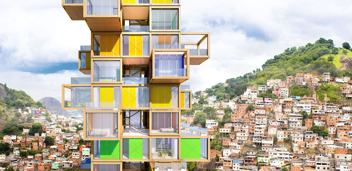 Top-Architecture-Firms-in-United-Kingdom-ZORA-Design