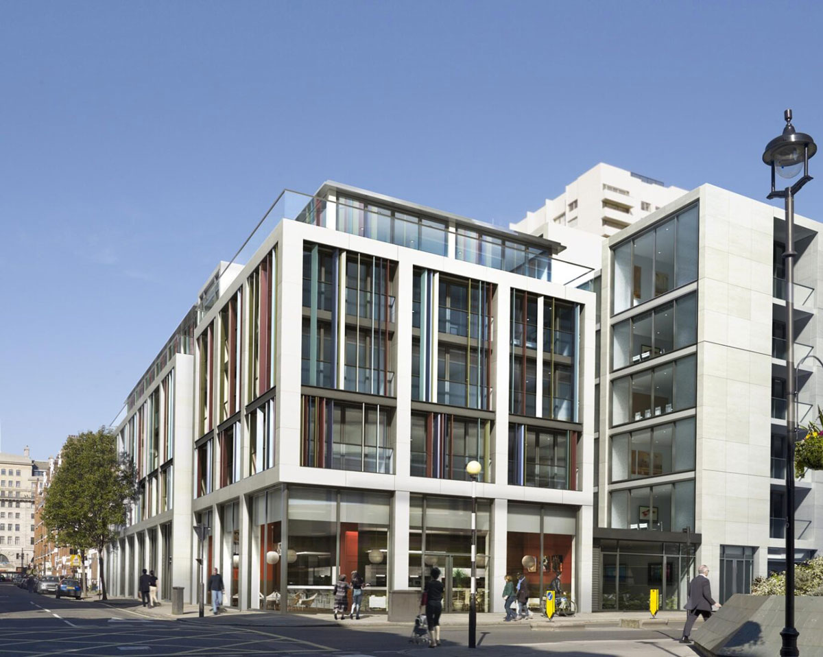Top-Architecture-Firms-in-United-Kingdom-ZORA-Design