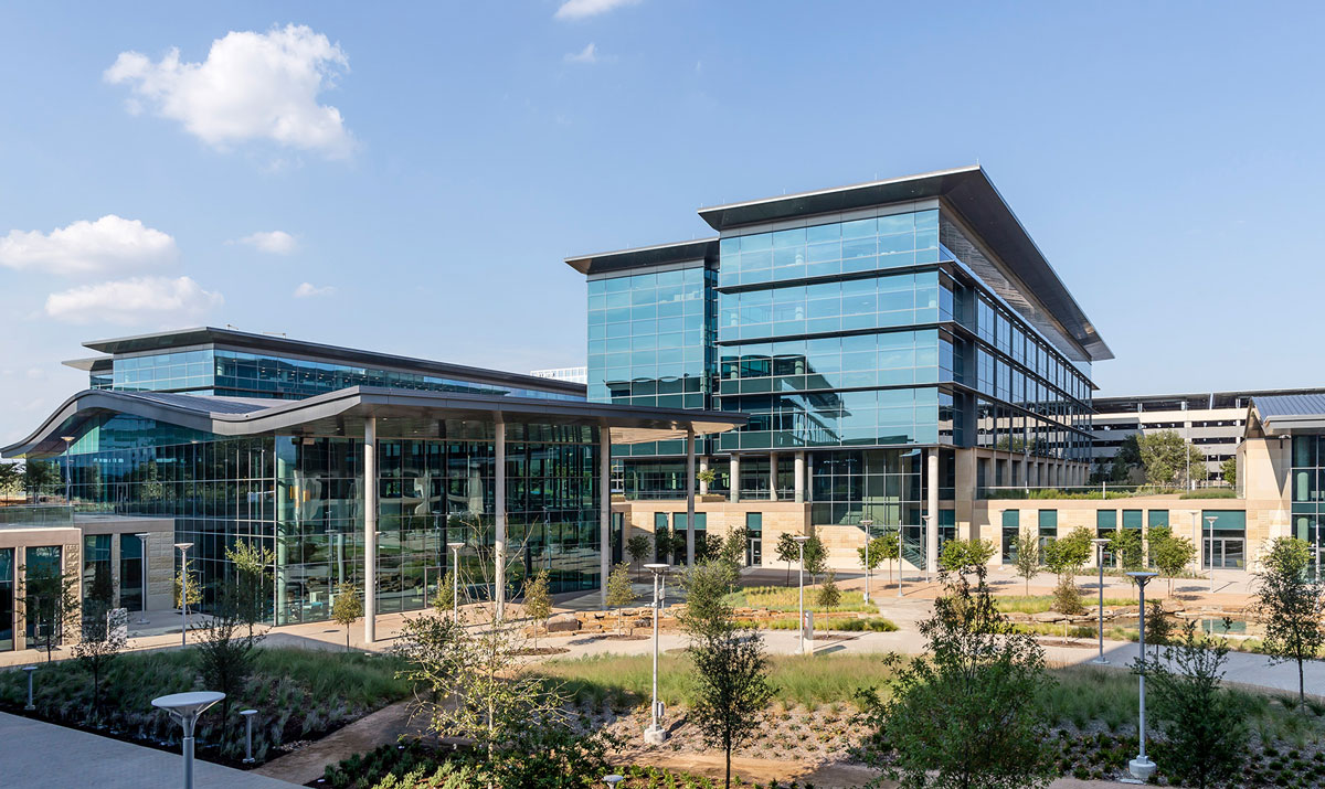 Top-Architecture-Firms-in-United-States-ZORA-Design