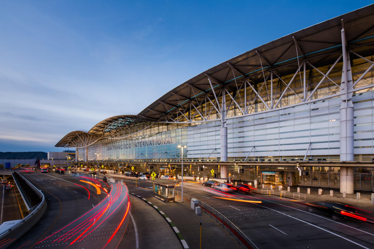 Top-Architecture-Firms-in-United-States-ZORA-Design