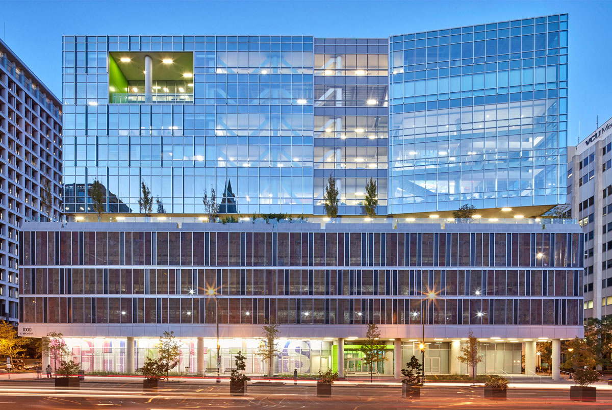 Top-Architecture-Firms-in-United-States-ZORA-Design