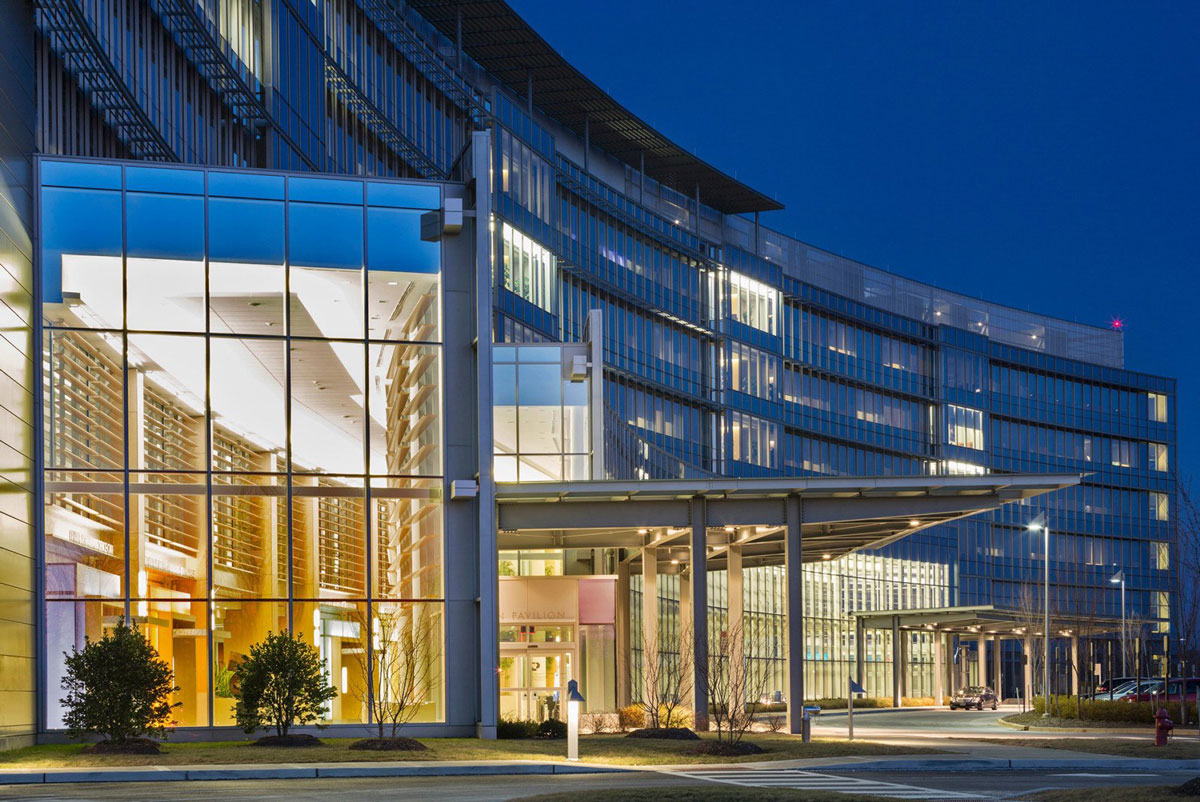 Top-Architecture-Firms-in-United-States-ZORA-Design