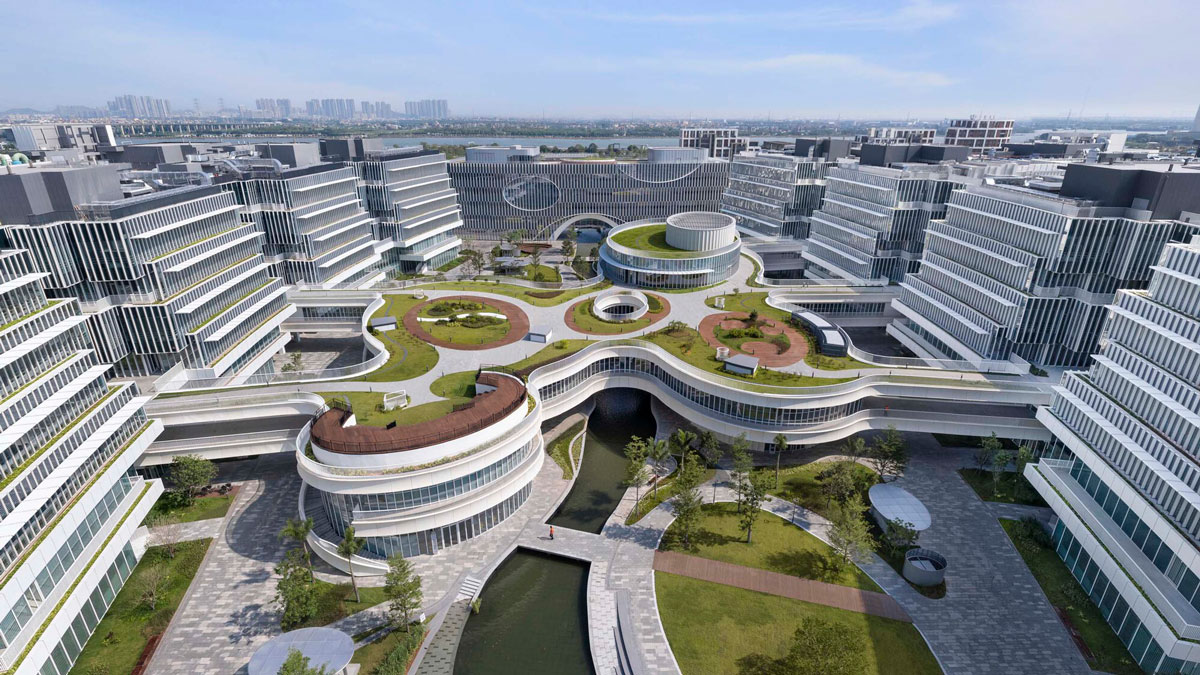 Top-Architecture-Firms-in-United-States-ZORA-Design