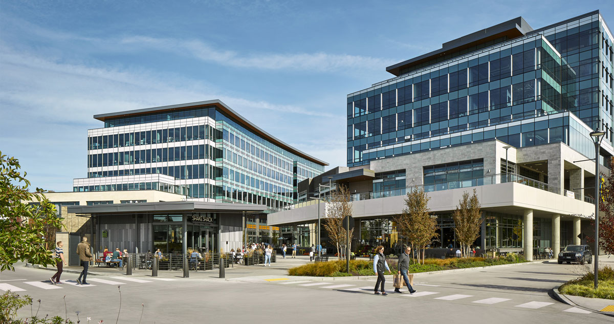Top-Architecture-Firms-in-United-States-ZORA-Design