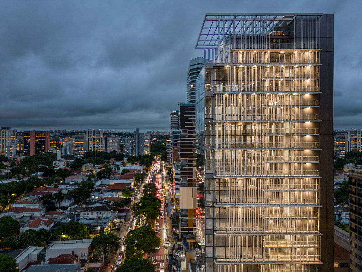 Top-Architecture-Firms-in-United-States-ZORA-Design
