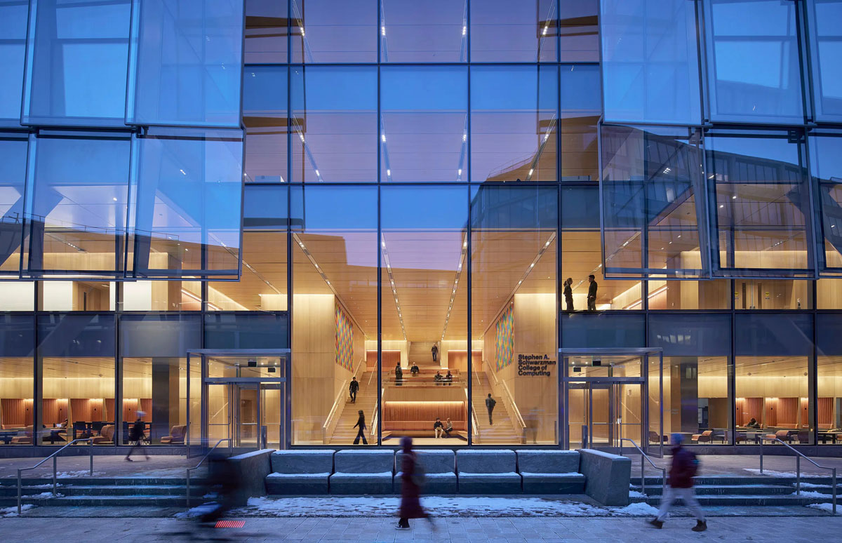 Top-Architecture-Firms-in-United-States-ZORA-Design