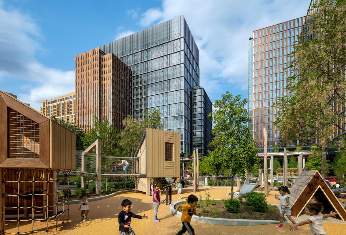 Top-Architecture-Firms-in-United-States-ZORA-Design