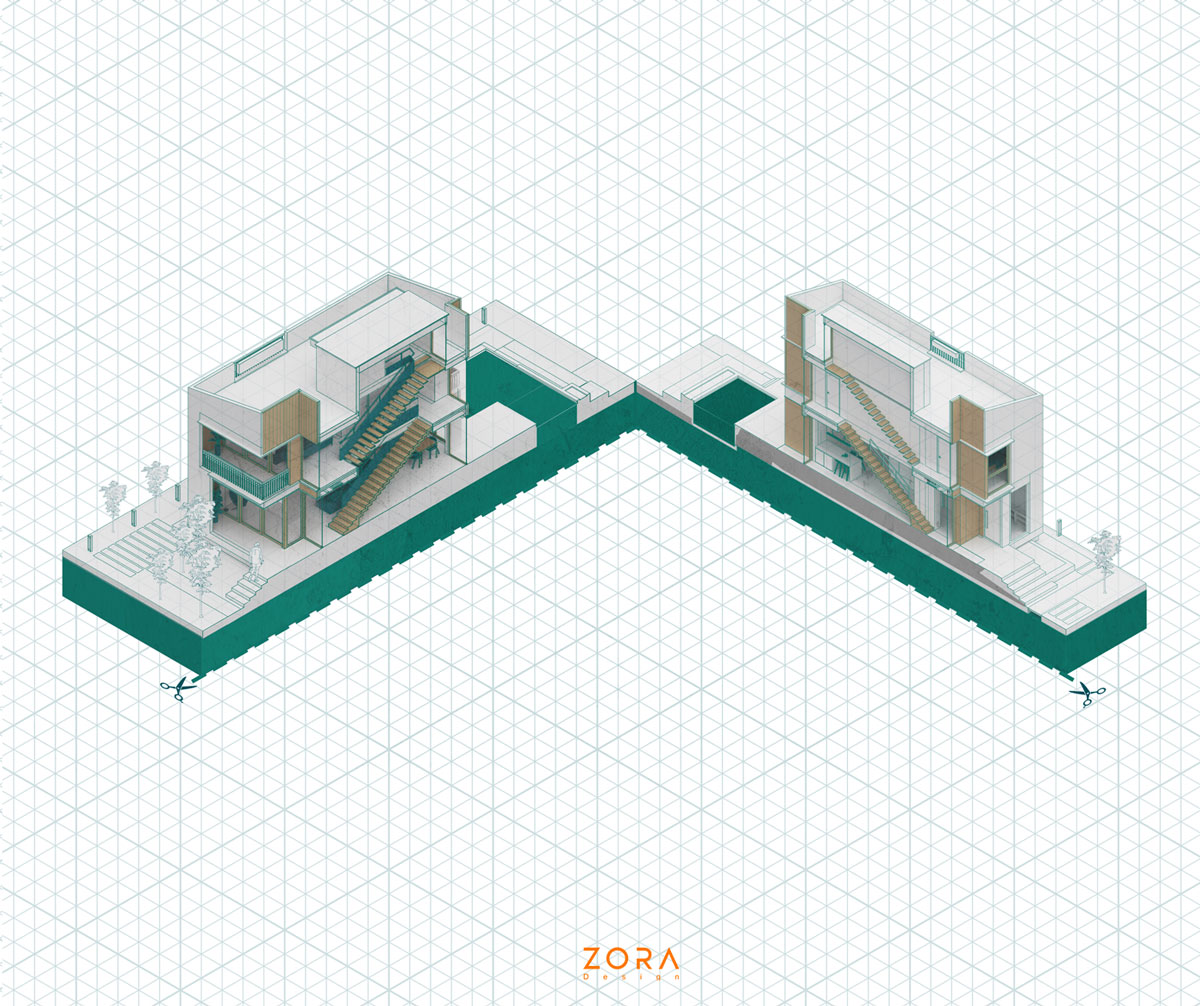 Types-of-Architecture-Diagrams-ZORA-Design