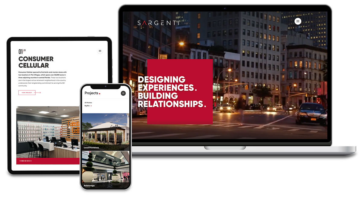 Web-Design-for-Architects-ZORA-Design