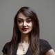Bahareh photo