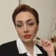 Nazila photo