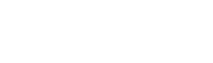 Delft-University-of-Technology-(TU-Delft)---Zora-01