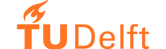 Delft-University-of-Technology-(TU-Delft)---Zora-02