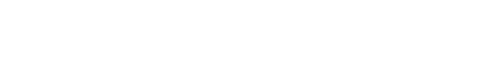 ETH-Zürich---Zora-001