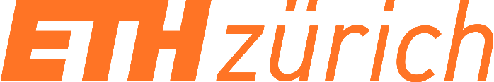 ETH-Zürich---Zora-002