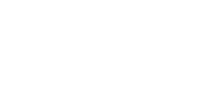 National-University-of-Singapore---Zora-001