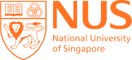 National-University-of-Singapore---Zora-002