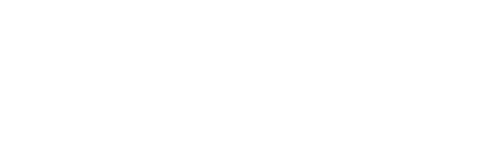 Politecnico-University-of-Milano---Zora-1