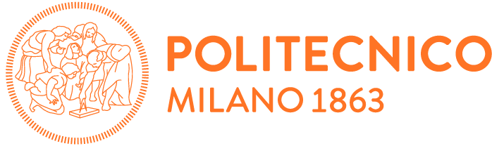 Politecnico-University-of-Milano---Zora-2